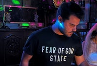 Furkan Kayagil