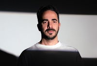 Simone Vitullo
