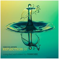 VA - Reflection 05 [Revolucion Records]