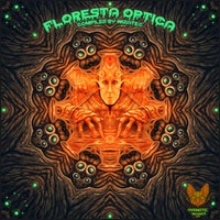VA - Floresta Optica [Hypnotic Records India]