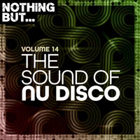 VA – Nothing But… The Sound of Nu Disco, Vol. 14