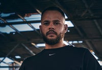 Dani Vega