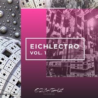 VA - VA. EICHLECTRO, Vol. 1 EICHEL009