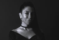 Sabrina Rivas