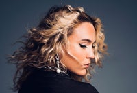 AGOSTINA SPINELLI