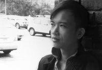 Dang Nguyen