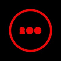 VA - Incorrect 200 [INC200]
