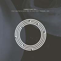 VA - Connections, Vol. 1 [RYNTH120]