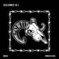 VA - Solid Rammers Vol. 002 [Rammer Records]
