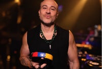 Mauricio Mesa