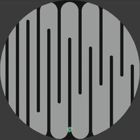 Cleric & Dax J - Sirius (Cleric 9 / 10 Remix) album artwork