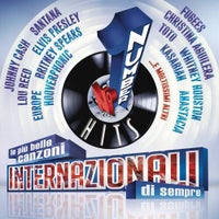 Natalie Imbruglia - Torn (DJ Amor Remix) album artwork