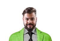 Matheus Bala
