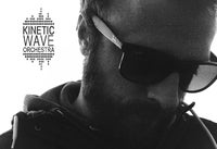 Kinetic Wave Orchestra