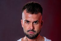 Pablo Say