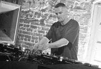 Nick Newman