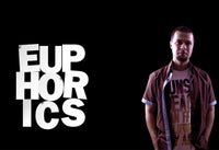 Euphorics