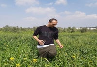 Eran Ben-Zeev