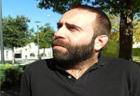 Ruben Losada