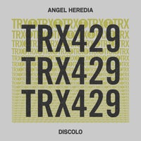 Discolo