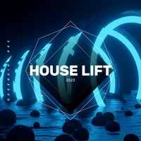 VA - House Lift 2023 QSR197