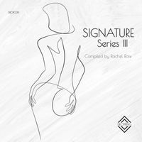 VA - Signature Series 3 DROP039
