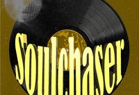 Soulchaser