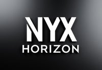 Nyx Horizon