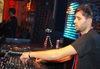 Matthew Codek