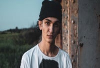 Ben Chuvali