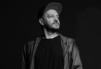 Alexey Zhurba