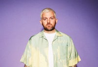 Dillon Francis