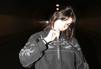 Klo (US)