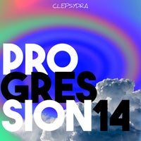 VA - Progression 14 [Clepsydra]