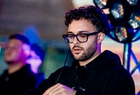 Andrea Serra (ITA)