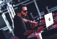 Fabio Neural