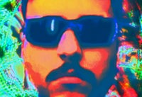 gggguerra