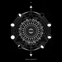 VA - Quantum Healing pt.1 [Ritualism]
