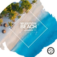 VA - Milk & Sugar Beach Sessions 2022 MSRCD089