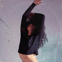 Never Dull - Turning You On album artwork