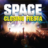 Marco Carola - Play It Loud! album artwork