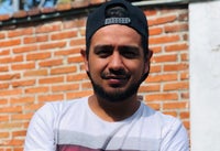 Roel Prezz