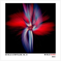 VA - Big Bells & Storytellers, Vol. 01 [Big Bells Records]