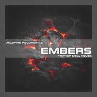 VA - Embers Compilation [Wildfire Recordings]