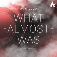 VA - What Almost Was [Cray Tunez]