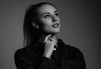 Maite Dedecker
