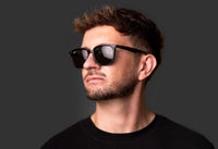 Gianmarco Limenta