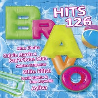 Jaxomy, Agatino Romero & Raffaella Carrà - Pedro album artwork