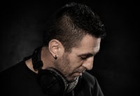 Emmanuel Miro