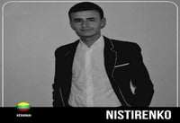Nistirenko